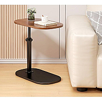 Adjustable C-Table